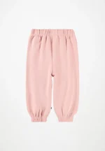 MOLO BABY SET PINK ΦΟΥΤΕΡ ΜΠΛΟΥΖΑ & ΠΑΝΤΕΛΟΝΙ - Image 6