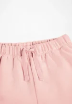MOLO BABY SET PINK ΦΟΥΤΕΡ ΜΠΛΟΥΖΑ & ΠΑΝΤΕΛΟΝΙ - Image 6