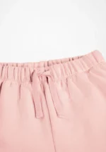 MOLO BABY SET PINK ΦΟΥΤΕΡ ΜΠΛΟΥΖΑ & ΠΑΝΤΕΛΟΝΙ - Image 7