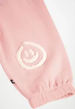 MOLO BABY SET PINK ΦΟΥΤΕΡ ΜΠΛΟΥΖΑ & ΠΑΝΤΕΛΟΝΙ - Image 7