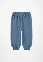 MOLO BABY SET BLUE ΦΟΥΤΕΡ ΜΠΛΟΥΖΑ & ΠΑΝΤΕΛΟΝΙ - Image 6