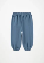 MOLO BABY SET BLUE ΦΟΥΤΕΡ ΜΠΛΟΥΖΑ & ΠΑΝΤΕΛΟΝΙ - Image 7