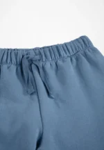MOLO BABY SET BLUE ΦΟΥΤΕΡ ΜΠΛΟΥΖΑ & ΠΑΝΤΕΛΟΝΙ - Image 7