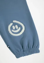 MOLO BABY SET BLUE ΦΟΥΤΕΡ ΜΠΛΟΥΖΑ & ΠΑΝΤΕΛΟΝΙ - Image 8