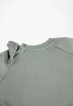 MOLO BABY SET GREEN ΦΟΥΤΕΡ ΜΠΛΟΥΖΑ & ΠΑΝΤΕΛΟΝΙ - Image 5