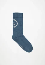 MOLO NORMAN BLUE MOON 2PACK ΚΑΛΤΣΕΣ - Image 2