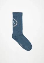 MOLO NORMAN BLUE MOON 2PACK ΚΑΛΤΣΕΣ - Image 2