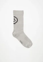 MOLO NORMAN BLUE MOON 2PACK ΚΑΛΤΣΕΣ - Image 3