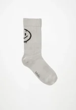 MOLO NORMAN BLUE MOON 2PACK ΚΑΛΤΣΕΣ - Image 3
