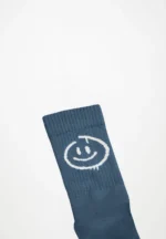 MOLO NORMAN BLUE MOON 2PACK ΚΑΛΤΣΕΣ - Image 4