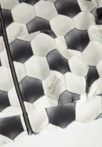 MOLO SWEATSHIRT MAZZ FOOTBALL ΖΑΚΕΤΑ ΜΕ ΚΟΥΚΟΥΛΑ - Image 4