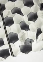 MOLO SWEATSHIRT MAZZ FOOTBALL ΖΑΚΕΤΑ ΜΕ ΚΟΥΚΟΥΛΑ - Image 4