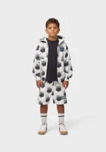 MOLO SWEATSHIRT MAZZ FOOTBALL ΖΑΚΕΤΑ ΜΕ ΚΟΥΚΟΥΛΑ - Image 6