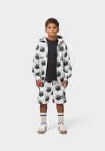 MOLO SWEATSHIRT MAZZ FOOTBALL ΖΑΚΕΤΑ ΜΕ ΚΟΥΚΟΥΛΑ - Image 6