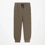 MOLO ALVAR CHAKI PANTS ΦΟΡΜΑ ΠΑΝΤΕΛΟΝΙ