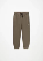 MOLO ALVAR CHAKI PANTS ΦΟΡΜΑ ΠΑΝΤΕΛΟΝΙ