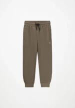 MOLO ALVAR CHAKI PANTS ΦΟΡΜΑ ΠΑΝΤΕΛΟΝΙ