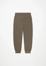MOLO ALVAR CHAKI PANTS ΦΟΡΜΑ ΠΑΝΤΕΛΟΝΙ - Image 2