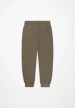 MOLO ALVAR CHAKI PANTS ΦΟΡΜΑ ΠΑΝΤΕΛΟΝΙ - Image 2