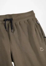 MOLO ALVAR CHAKI PANTS ΦΟΡΜΑ ΠΑΝΤΕΛΟΝΙ - Image 3