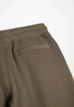 MOLO ALVAR CHAKI PANTS ΦΟΡΜΑ ΠΑΝΤΕΛΟΝΙ - Image 4