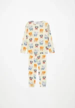 MOLO LUE NIGHTWEAR PYJAMAS ΠΙΤΖΑΜΑ