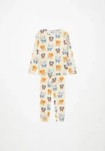 MOLO LUE NIGHTWEAR PYJAMAS ΠΙΤΖΑΜΑ