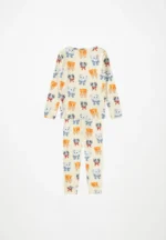 MOLO LUE NIGHTWEAR PYJAMAS ΠΙΤΖΑΜΑ - Image 2