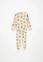 MOLO LUE NIGHTWEAR PYJAMAS ΠΙΤΖΑΜΑ - Image 2