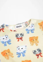 MOLO LUE NIGHTWEAR PYJAMAS ΠΙΤΖΑΜΑ - Image 3