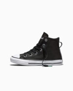 CONVERSE SNEAKERS ALL STAR CHALK TAYLOR ΠΑΠΟΥΤΣΙΑ - Image 3