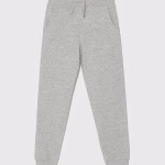 GUESS ACTIVE GREY ΠΑΝΤΕΛΟΝΙ ΦΟΡΜΑ