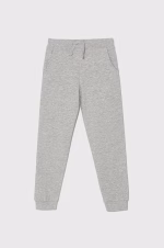 GUESS ACTIVE GREY ΠΑΝΤΕΛΟΝΙ ΦΟΡΜΑ