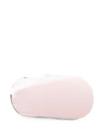 BILLIEBLUSH BABY SLIPPERS PINK ΠΑΠΟΥΤΣΑΚΙΑ - Image 4