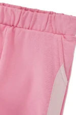 GUESS BABY SET I'M COOL PINK ΦΟΥΤΕΡ & ΠΑΝΤΕΛΟΝΙ - Image 4