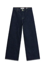 GUESS SEAMLESS COMFORT 90s DENIM ΠΑΝΤΕΛΟΝΙ