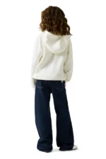 GUESS SEAMLESS COMFORT 90s DENIM ΠΑΝΤΕΛΟΝΙ - Image 6