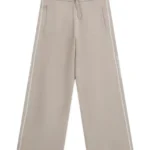GUESS SWEATER PANTS ΠΑΝΤΕΛΟΝΙ