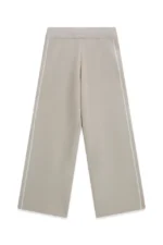 GUESS SWEATER PANTS ΠΑΝΤΕΛΟΝΙ - Image 2