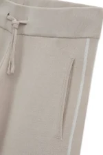 GUESS SWEATER PANTS ΠΑΝΤΕΛΟΝΙ - Image 3