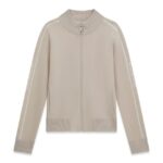 GUESS SET SWEATER ΠΑΝΤΕΛΟΝΙ & ZAKETA