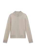 GUESS SET SWEATER ΠΑΝΤΕΛΟΝΙ & ZAKETA