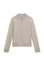 GUESS SET SWEATER ΠΑΝΤΕΛΟΝΙ & ZAKETA - Image 2