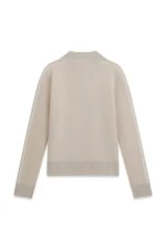 GUESS SET SWEATER ΠΑΝΤΕΛΟΝΙ & ZAKETA - Image 3