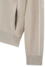 GUESS SET SWEATER ΠΑΝΤΕΛΟΝΙ & ZAKETA - Image 6