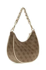GUESS HOBO BAG 4G ΤΣΑΝΤΑ - Image 2