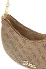 GUESS HOBO BAG 4G ΤΣΑΝΤΑ - Image 5
