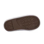 CONVERSE CHUCK TAYLOR ALL STAR LEOPARD ΠΑΠΟΥΤΣΙΑ - Image 4
