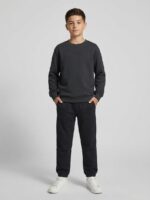 GUESS SET OVERSIZE ACTIVE ΜΠΛΟΥΖΑ ΦΟΥΤΕΡ & ΠΑΝΤΕΛΟΝΙ - Image 7