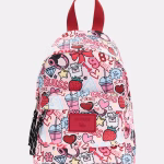 GUESS MINI BABY BACKPACK ΣΑΚΙΔΙΟ